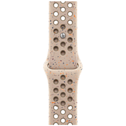 Ремень Apple Desert Stone Nike Sport Band S/M / MYJR3ZM/A