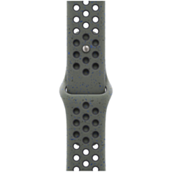 Kəmər Apple Cargo Khaki Nike Sport Band S/M / MYJY3ZM/A