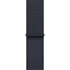 Apple 42 mm İnk Sport Loop MXKW3ZM/A