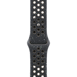 Apple 46mm Midnight Sky Nike Sport Band S/M / MYL63ZM/A