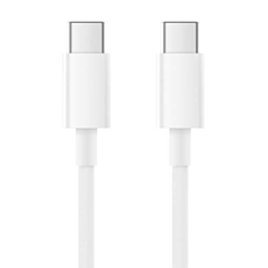 Naqil Xiaomi MI USB Type-C / USB Type-C 1.5 m SJX12ZM