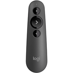 Presenter Logitech R500S Wireless