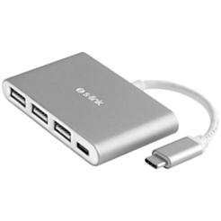 Hub S-link SWAPP SW-U320