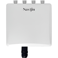 Giriş nöqtəsi Navijin NW-OAP625-2.5G