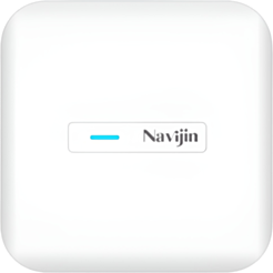 Giriş nöqtəsi Navijin NW-AP625-1G