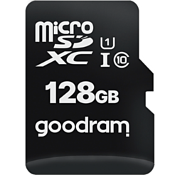 MicroSD Goodram M1AA 64 GB