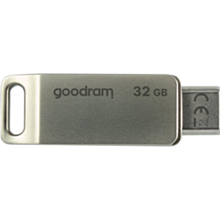 Флеш память Goodram ODA3 32 ГБ