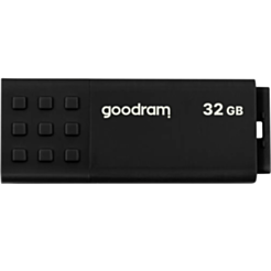 Флеш память Goodram UME3 32 ГБ