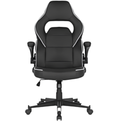 Gaming Chair 2E HEBI