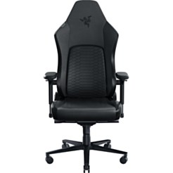 Gaming Chair Razer Iskur V2 RZ38-04900200-R3G1 Black