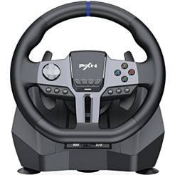 Oyun sükanı PXN V9 Gen 2 3in1