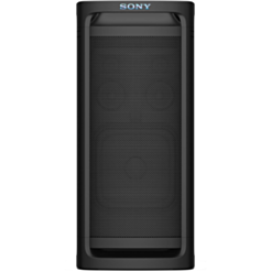 Musiqi mərkəzi Sony SRSULT900AC/B