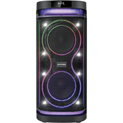 Музыкальный центр HOFFMANN 10 RB1000