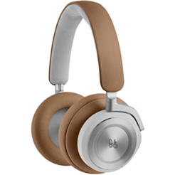 Qulaqliq Bang & Olufsen BeoPlay HX Timber