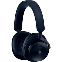 Qulaqlıq Bang & Olufsen H95 Navy 1266116	