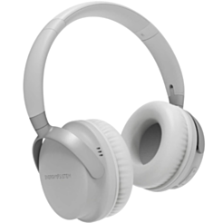 Qulaqlıq Energy Sistem BT Style 3 453030 Stone