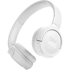 Qulaqlıq JBL Tune 520BT White / JBLT520BTWHT