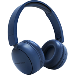 Qulaqlıq Energy Sistem W/FM 457700 İndigo