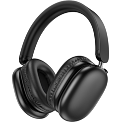 Qulaqlıq Borofone Rhyme On Ear BO27 Black