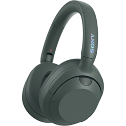 Qulaqlıq Sony ULT WEAR NC Forest Gray WHULT900N/HCE