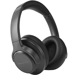  Qulaqlıq Energy Sistem Icon Series Silent Anc 458394