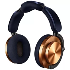 Наушники Dyson Ontrac CNC Copper 4188