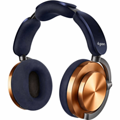 Наушники Dyson Ontrac CNC Copper 4188