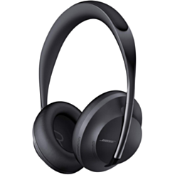 Qulaqlıq Bose 700 UC Black