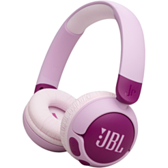 Наушники JBL Junior JR320BT Purple JBLJR320BTPUR