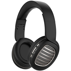Qulaqlıq Snopy SN-BT55 Diamond Bluetooth Headset Black