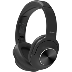 Наушники AIWA On-Ear HST-220BT ANC
