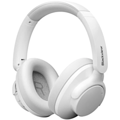 Наушники Blackview FitBuds H1 White