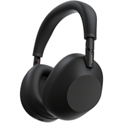 Наушники Sony WH-1000XM6 Black / WH1000XM6/BME
