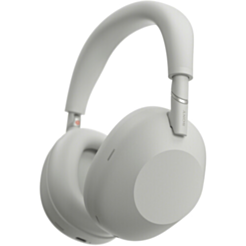 Наушники Sony WH-1000XM6 Silver / WH1000XM6/SME