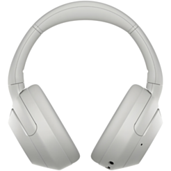 Наушники Sony ULT NC White WHULT900N/WCE