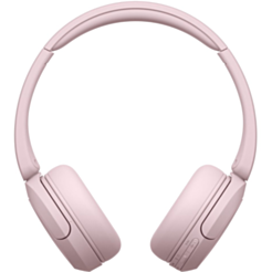 Наушники Sony WH-CH520 On Ear Pink WH-CH520/PZE