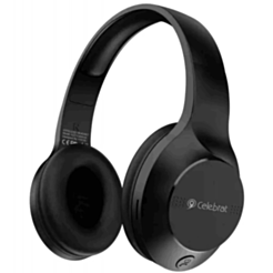 Qulaqlıq Celebrat A27 On Ear Black