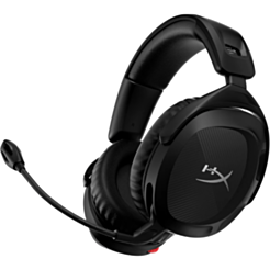 Qulaqlıq HyperX Cloud Stinger 2 Wireless Gaming / 676A2AA