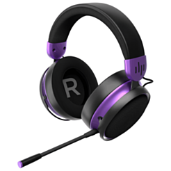 Наушники Dark Project Sono Gaming Wireless Black