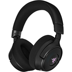 Qulaqlıq Razer Kraken V4 / RZ04-05170100-R3M1