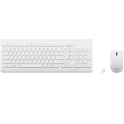 Клавиатура Lenovo 510 Cyrill GX31F38001 Combo