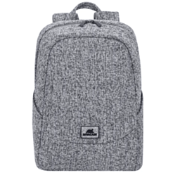 Рюкзак Rivacase 7923 Gray 13.3”