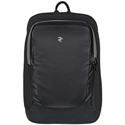 Bel çantası 2E BPN216 16” Black