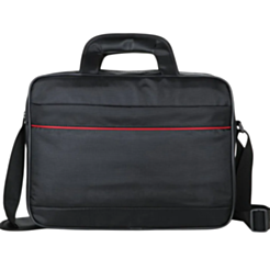 Notbuk çantası Redline 15.6"