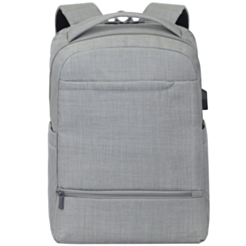РюкзакRivacase 8363 15.6” Black