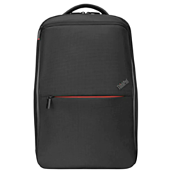 Bel çantası Lenovo ThinkPad Professional 4X40Q26383 15.6"