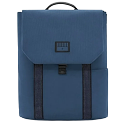 Bel çantası Ninetygo E-Using Basic Blue