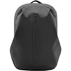Bel çantası Ninetygo Urban Daily City 15.6" 90BBPLF21130U-BK Black