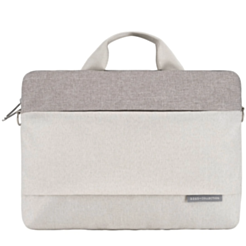 Çanta ASUS EOS 2 Shoulder 15" 90XB01DN-BBA010 Grey