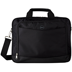 Notbuk çantası Dell Pro Lite 14” Business Case 460-11753